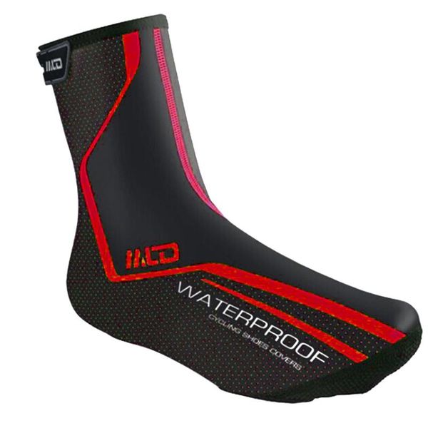 racing pu leather windproof waterproof durable sports dustproof protection riding outdoor cycling shoe cover bike warm non slip, White;pink
racing pu leather windproof waterproof durable sports dustproof protection riding outdoor cycling shoe cover bike warm non slip, White;pink
