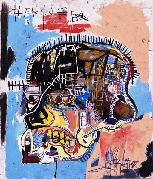 jean michel basquiat head home decor handcrafts /hd print oil painting on canvas wall art picture 191107
jean michel basquiat head home decor handcrafts /hd print oil painting on canvas wall art picture 191107