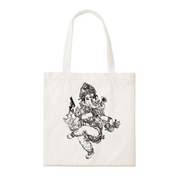 street art graffiti goth tattoo tiger head reggae lion design print daily canvas shopping bag handbags school bags
street art graffiti goth tattoo tiger head reggae lion design print daily canvas shopping bag handbags school bags