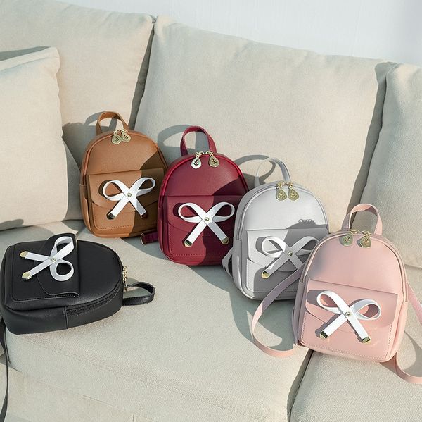 2020 summer girls square sling bag fresh fashion color lady small bookbag mini shoulder bag multi-function small lether
2020 summer girls square sling bag fresh fashion color lady small bookbag mini shoulder bag multi-function small lether