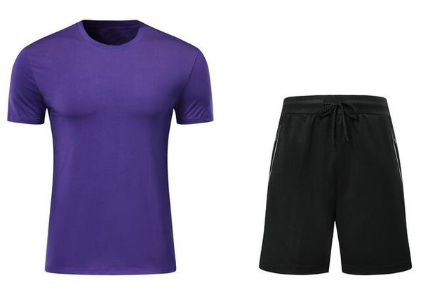 2019 new men customized soccer jersey sets jerseys with shorts sports jerseys discount buy athletic fan clothing football shirts wear, Black
2019 new men customized soccer jersey sets jerseys with shorts sports jerseys discount buy athletic fan clothing football shirts wear, Black