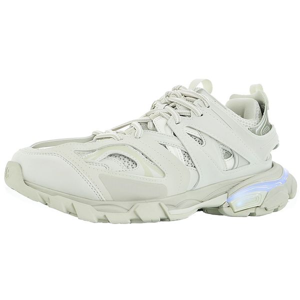 track led trainers 3.0 sneaker for men's lighted sneakers mens light trainer womens designer sports shoes women's luxury casual sh, White;red
track led trainers 3.0 sneaker for men's lighted sneakers mens light trainer womens designer sports shoes women's luxury casual sh, White;red
