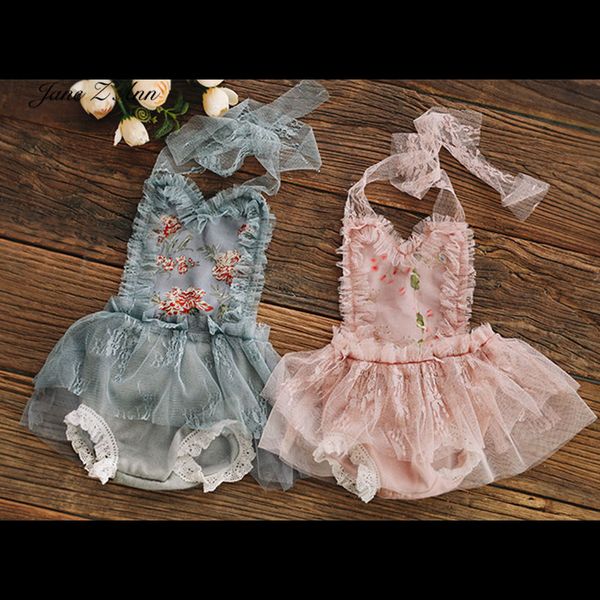 jane z ann baby girl princess lace back off dress newborn p-clothing studio shooting props 2 colors dress+headband, Yellow
jane z ann baby girl princess lace back off dress newborn p-clothing studio shooting props 2 colors dress+headband, Yellow