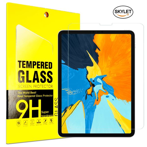 tablet glass for ipad pro 11inch 10.5inch 2019 mini5 samsung t585 t385 screen protector tempered glass protector film for ipad air 2 in box
tablet glass for ipad pro 11inch 10.5inch 2019 mini5 samsung t585 t385 screen protector tempered glass protector film for ipad air 2 in box