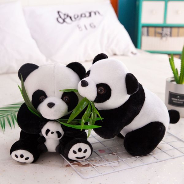 plush panda soft stuffed animal cushion soft small dolls for kids gift s birthday gifts chinese style panda sleeping toys gifts
plush panda soft stuffed animal cushion soft small dolls for kids gift s birthday gifts chinese style panda sleeping toys gifts