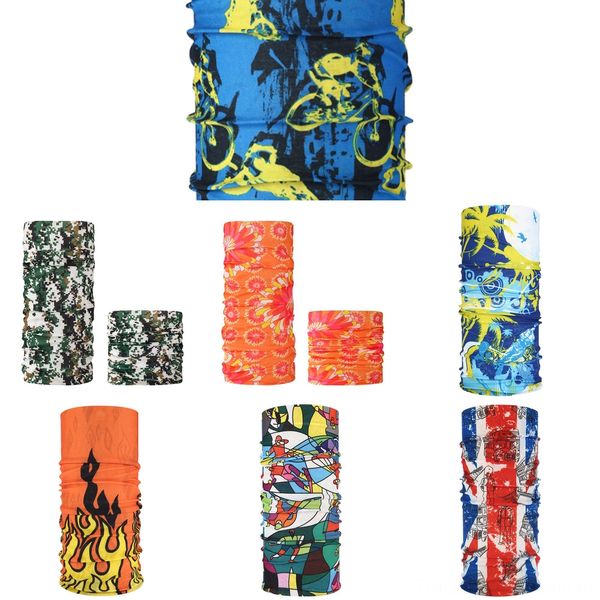 ul2kd stock face sport neck skull bicycle fishing scarf bandanas shield 3d mask headband bandana headwear ring scarf bicycle balaclava, Black
ul2kd stock face sport neck skull bicycle fishing scarf bandanas shield 3d mask headband bandana headwear ring scarf bicycle balaclava, Black