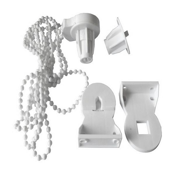 25mm window blind bracket curtain accessories manual roller blinds bead chain accessories kitchen accessories home
25mm window blind bracket curtain accessories manual roller blinds bead chain accessories kitchen accessories home
