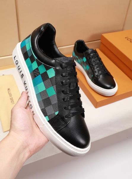 platform men's shoe wild vintage fashion luxury men shoe leather men's shoes breathable white shoes men's casual shoe, Black
platform men's shoe wild vintage fashion luxury men shoe leather men's shoes breathable white shoes men's casual shoe, Black