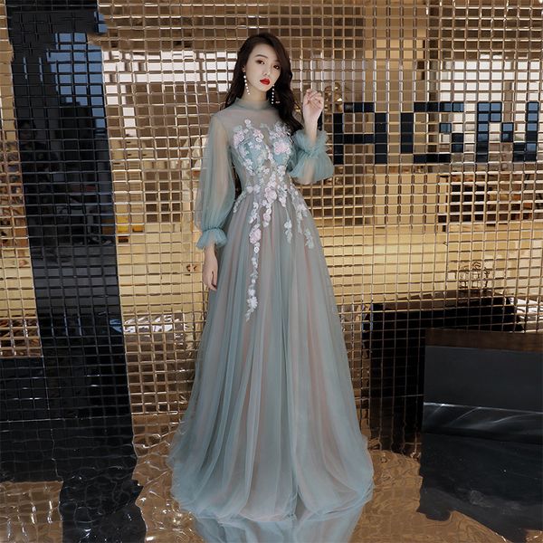 ethnic clothing grandeur embroidery dress long qipao bride cheongsam vestidos chinos oriental wedding gowns party dresses big size 3xl, Red
ethnic clothing grandeur embroidery dress long qipao bride cheongsam vestidos chinos oriental wedding gowns party dresses big size 3xl, Red