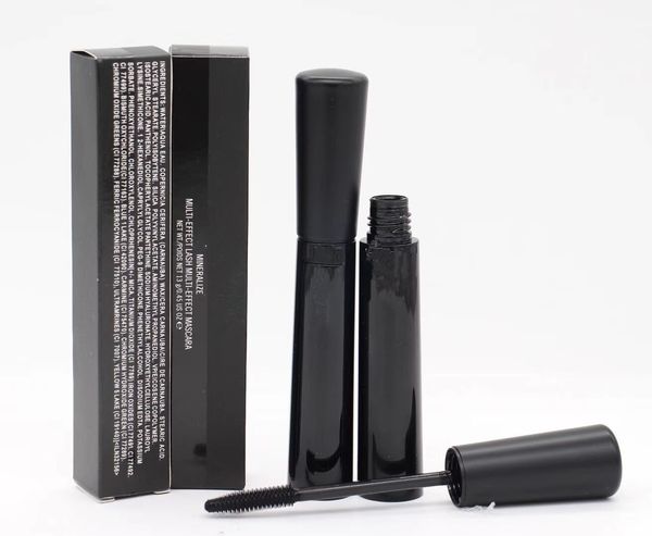 24 pcs makeup 2019 lowest selling good products liquid mascara black good quality6695441
24 pcs makeup 2019 lowest selling good products liquid mascara black good quality6695441