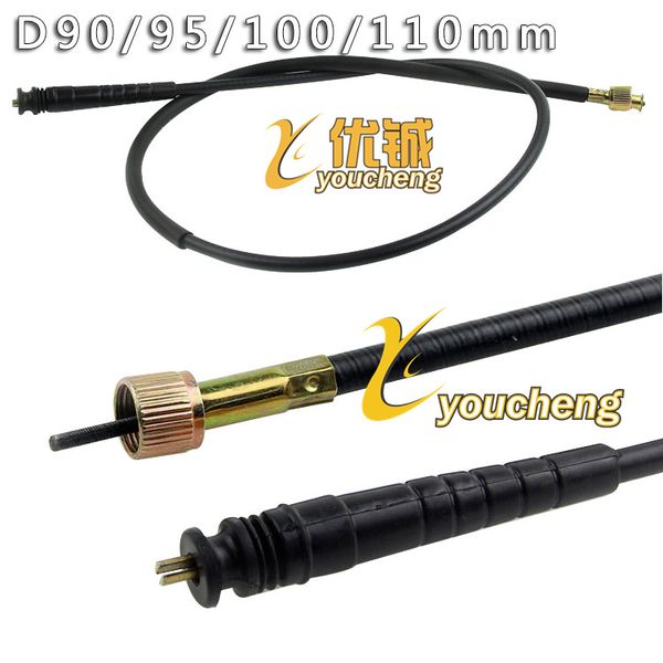 chinese scooter speedometer cable moped motorcycle parts electric scooter cable lcx-d drop shipping drop shipping
chinese scooter speedometer cable moped motorcycle parts electric scooter cable lcx-d drop shipping drop shipping