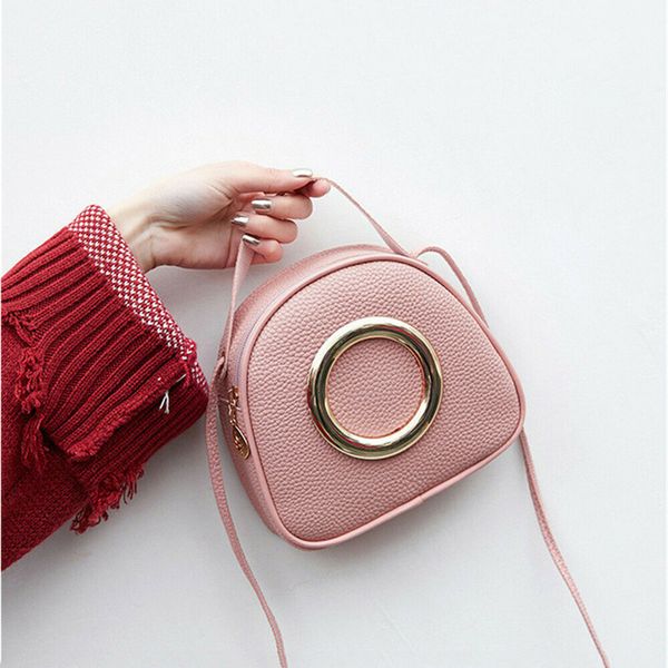 2019 women bag designed crossbody bags for women cross body ladies girl handbags party tote shoulder bags
2019 women bag designed crossbody bags for women cross body ladies girl handbags party tote shoulder bags