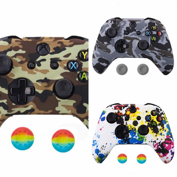dxrpq gaming shockproof grand carring travel storage airform portable pocket gamepad bag storage case for xbox one x slim controller
dxrpq gaming shockproof grand carring travel storage airform portable pocket gamepad bag storage case for xbox one x slim controller