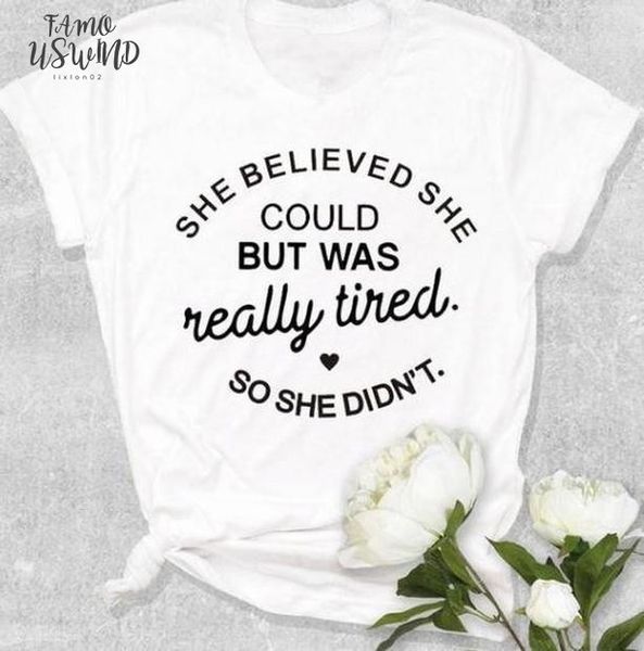 letter print t shirt women short sleeve o neck loose tshirt 2020 summer fashion women tee shirt, White
letter print t shirt women short sleeve o neck loose tshirt 2020 summer fashion women tee shirt, White