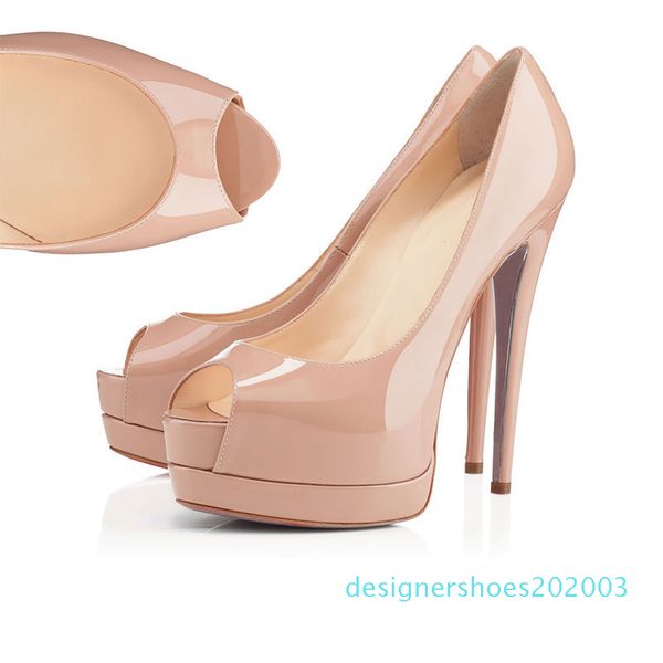 2020 designer sneakers so kate styles high heels red with flat bottoms heels 12cm genuine leather point toe pumps rubber size 35-42 d03, Black
2020 designer sneakers so kate styles high heels red with flat bottoms heels 12cm genuine leather point toe pumps rubber size 35-42 d03, Black