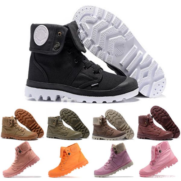 new arrival original palladium women medium pampa pufdie lite wp high cut leather outerdoor boots men women working boot size 36-45
new arrival original palladium women medium pampa pufdie lite wp high cut leather outerdoor boots men women working boot size 36-45