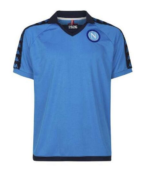 87 88 retro napoli футбол джерси классические рубашки марадоны 1987 1988 napoles трикотажные изделия giordan magica 1926 napoli ретро футбол, Black
87 88 retro napoli футбол джерси классические рубашки марадоны 1987 1988 napoles трикотажные изделия giordan magica 1926 napoli ретро футбол, Black