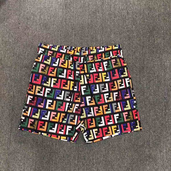 20 de igner letter print board hort men board hort ummer beach ff urf hort pant high quality wimwear ff men wim hort, White;black
20 de igner letter print board hort men board hort ummer beach ff urf hort pant high quality wimwear ff men wim hort, White;black