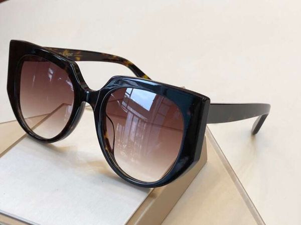 m60 square sunglasses black/brown gradient lens women designer sunglasses sonnenbrille eyewear new with box, White;black
m60 square sunglasses black/brown gradient lens women designer sunglasses sonnenbrille eyewear new with box, White;black