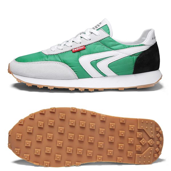 spring summer golf shoes for men women mesh breathable outdoor golf sport sneakers training shoes air cushion mens trainers
spring summer golf shoes for men women mesh breathable outdoor golf sport sneakers training shoes air cushion mens trainers