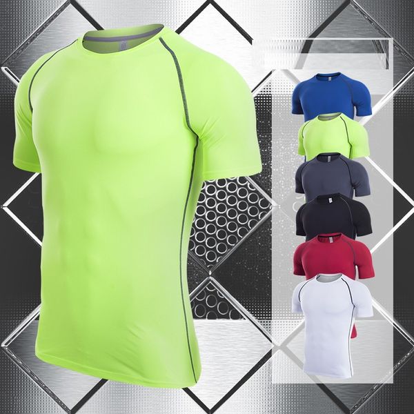 sumer gym cltng mens gym cloes cotms casal trst mgm clotn gym clmen fitwear fitn fies meng, Black;blue
sumer gym cltng mens gym cloes cotms casal trst mgm clotn gym clmen fitwear fitn fies meng, Black;blue