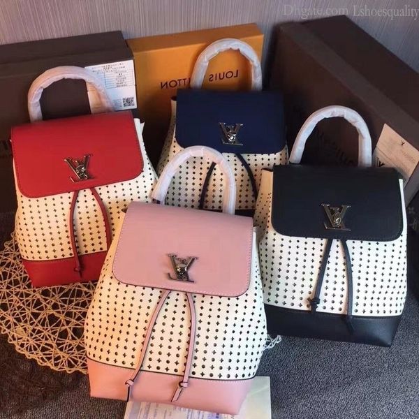 2019 m54577 lockme backpack backpacks luggage shoulder bags handbags belt bag
2019 m54577 lockme backpack backpacks luggage shoulder bags handbags belt bag