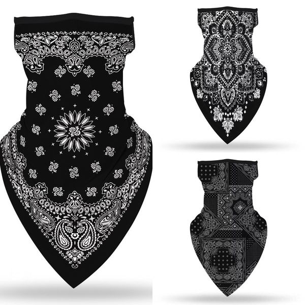 g4tlf ski 2020 baseball team half face riding scarf turban bike motorcycle scarf scarf neck mask rpg shipping motorcycle headband, Black
g4tlf ski 2020 baseball team half face riding scarf turban bike motorcycle scarf scarf neck mask rpg shipping motorcycle headband, Black