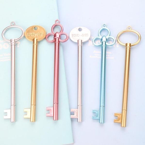 golden key нейтральная pen творческий kawaii канцелярские товары ручки материал пластик управление школьные принадлежности papelaria детские, Blue;orange
golden key нейтральная pen творческий kawaii канцелярские товары ручки материал пластик управление школьные принадлежности papelaria детские, Blue;orange