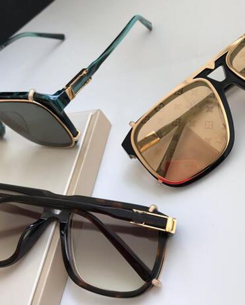 mascot sunglasses luxury попђлѬне vintage мђжин cолнезаине оки shiny gold summer style laser logo позо White;black
mascot sunglasses luxury попђлѬне vintage мђжин cолнезаине оки shiny gold summer style laser logo позо White;black