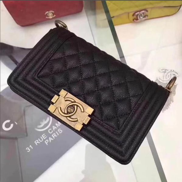 designer handbag sell crossbody shoulder bags luxury designer handbags women bags purse large capacity totes bags ing
designer handbag sell crossbody shoulder bags luxury designer handbags women bags purse large capacity totes bags ing