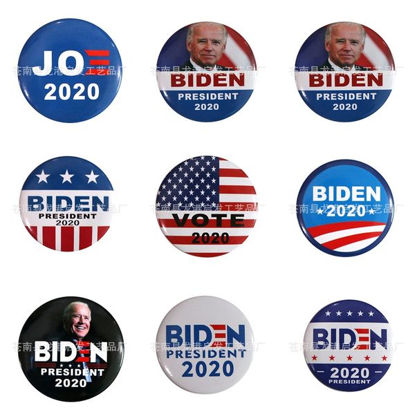 fashion maple brooch enamel pin denim jackets collar hat biden badges metal brooches pins clothes bag accessory #852, Silver
fashion maple brooch enamel pin denim jackets collar hat biden badges metal brooches pins clothes bag accessory #852, Silver