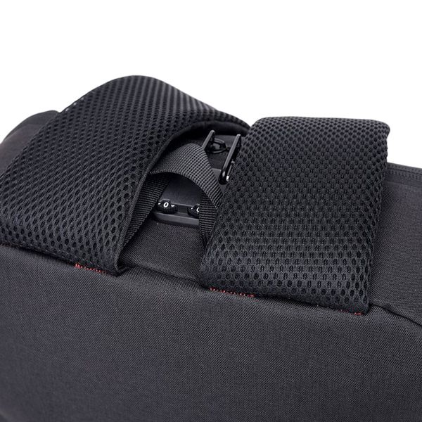 women men backpack bag usb port password anti-theft large capacity outdoor sports bags for laptravel
women men backpack bag usb port password anti-theft large capacity outdoor sports bags for laptravel