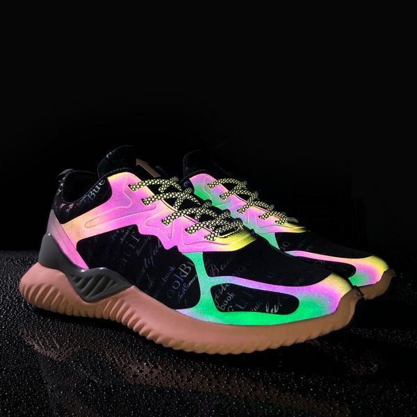 new luxury men shoes sneakers luminous running shoes for mens designer athletic sneakers men breathable mens shoe style
new luxury men shoes sneakers luminous running shoes for mens designer athletic sneakers men breathable mens shoe style