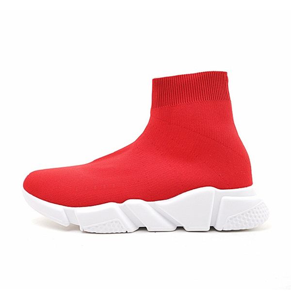 new trend wool knit speed trainer sneakers black white bottoms mens womens fashion flat sock shoes
new trend wool knit speed trainer sneakers black white bottoms mens womens fashion flat sock shoes