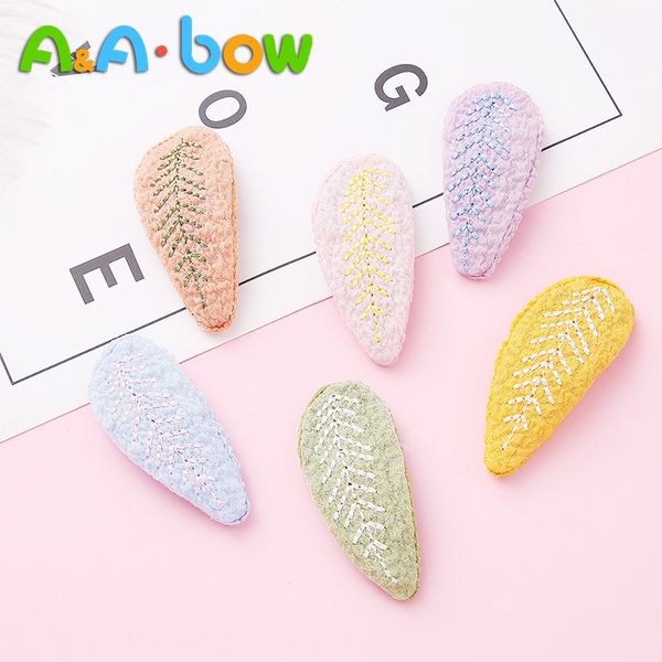 hair accessories 2pcs baby cute clip snap clips for children,solid color hairgrip barrette pins,leaf pattern girls accessorie, Slivery;white
hair accessories 2pcs baby cute clip snap clips for children,solid color hairgrip barrette pins,leaf pattern girls accessorie, Slivery;white