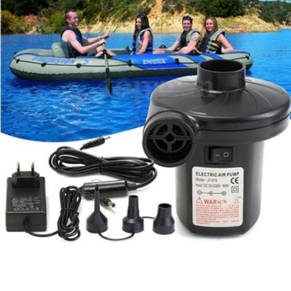 12v portable car air pump quick electric inflator pump car inflatable tool tire inflator for boat home accessories
12v portable car air pump quick electric inflator pump car inflatable tool tire inflator for boat home accessories