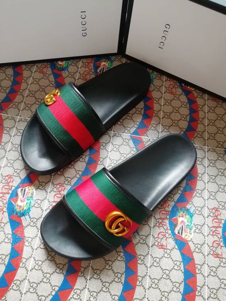 in 2020, designers designed men's and women's casual sandals simple, comfortable, stylish and lightweight, Black
in 2020, designers designed men's and women's casual sandals simple, comfortable, stylish and lightweight, Black