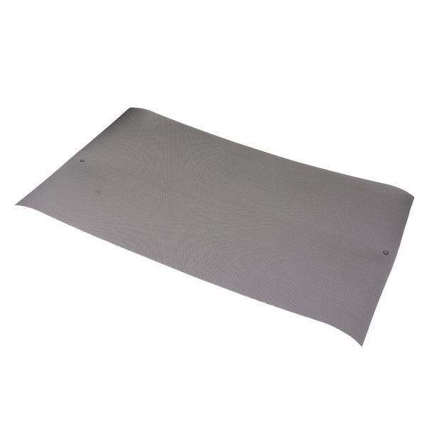 510x300mm in width computer pc dustproof cooler fans dust filter mesh
510x300mm in width computer pc dustproof cooler fans dust filter mesh