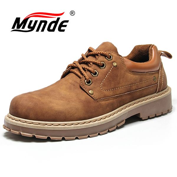 brand new spring autumn fashion men shoes classic men dress shoes leather casual business oxford work, Black
brand new spring autumn fashion men shoes classic men dress shoes leather casual business oxford work, Black