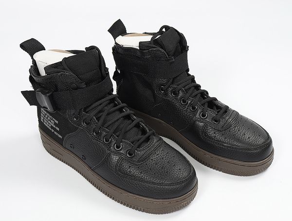 2020 new special field sf 1 mid man woman sports shoes camo qs military boots highpink womens sneakers trainers, White;red
2020 new special field sf 1 mid man woman sports shoes camo qs military boots highpink womens sneakers trainers, White;red