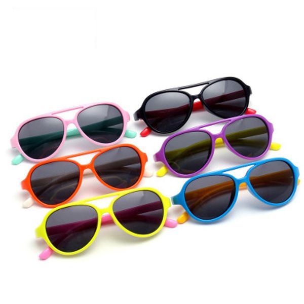 kids sunglasses children polarized sunglasses creative glasses classic boys safety square eyewear retro girls full frame shades yfa773, Blue
kids sunglasses children polarized sunglasses creative glasses classic boys safety square eyewear retro girls full frame shades yfa773, Blue