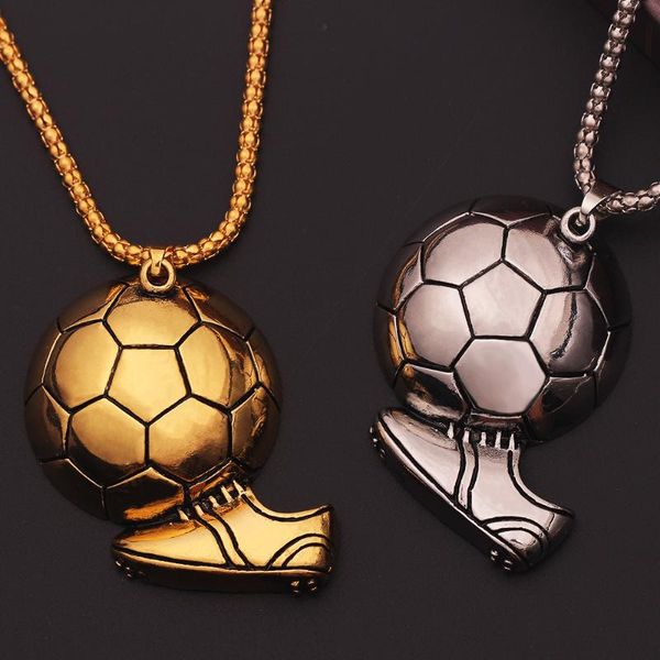 charm football soccer boots shoes basketball pendant necklace men boy children gift necklaces sporty style association jewelry, Silver
charm football soccer boots shoes basketball pendant necklace men boy children gift necklaces sporty style association jewelry, Silver