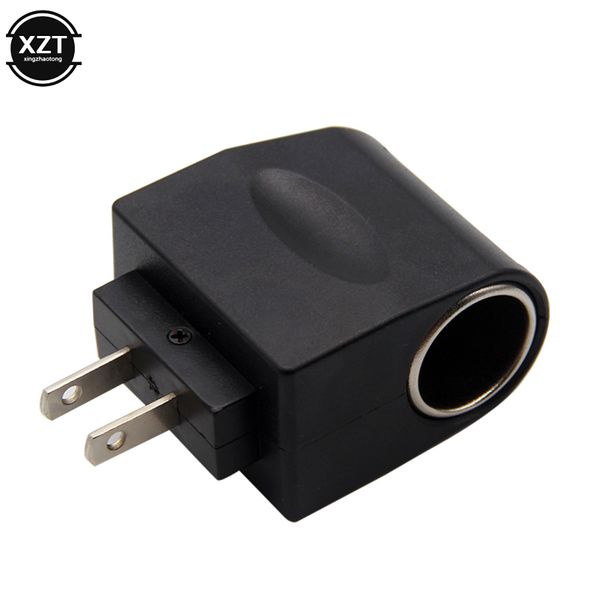 air mail car cigarette lighter wall power socket plug adapter converter 220v ac to 12v dc eu us plug
air mail car cigarette lighter wall power socket plug adapter converter 220v ac to 12v dc eu us plug