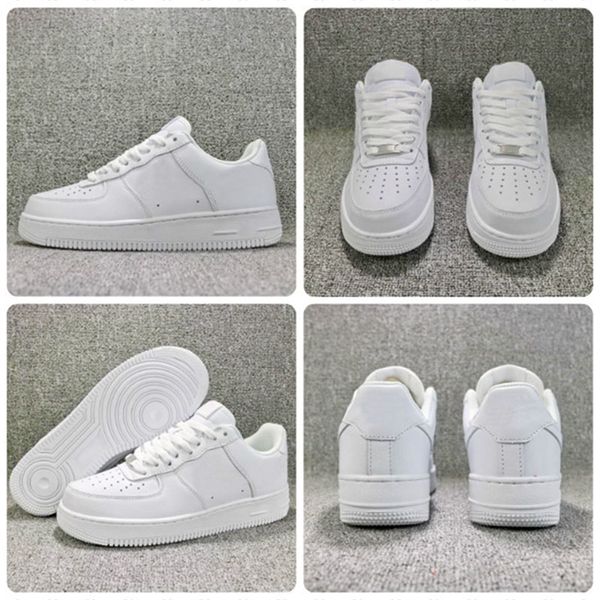 comfortable low 1 1s mens skateboard shoes classical white board shoes womens fashion outdoor designer sneakers
comfortable low 1 1s mens skateboard shoes classical white board shoes womens fashion outdoor designer sneakers