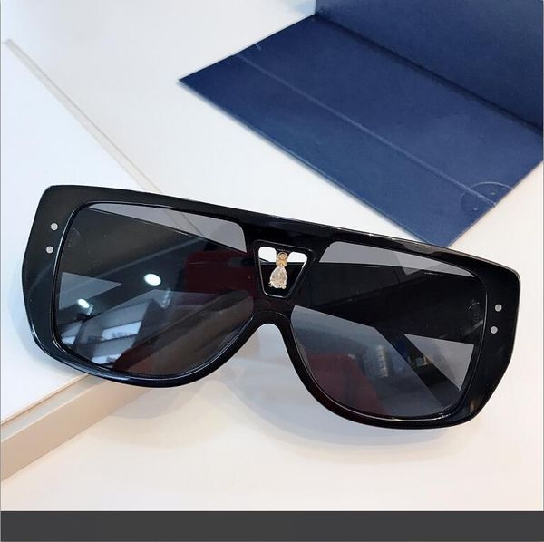 designer sunglasses for men luxury sunglasses for women men sun glasses women mens designer glasses mens sunglasses oculos de 0064, White;black
designer sunglasses for men luxury sunglasses for women men sun glasses women mens designer glasses mens sunglasses oculos de 0064, White;black