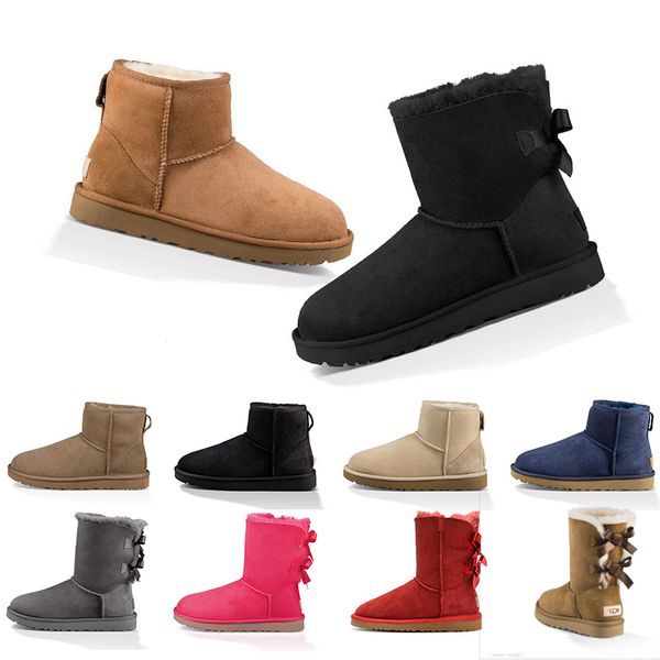 2020 designer women boots australia snow winter classic ankle kneel half boot black grey chestnut navy pink red girl shoes online sale
2020 designer women boots australia snow winter classic ankle kneel half boot black grey chestnut navy pink red girl shoes online sale