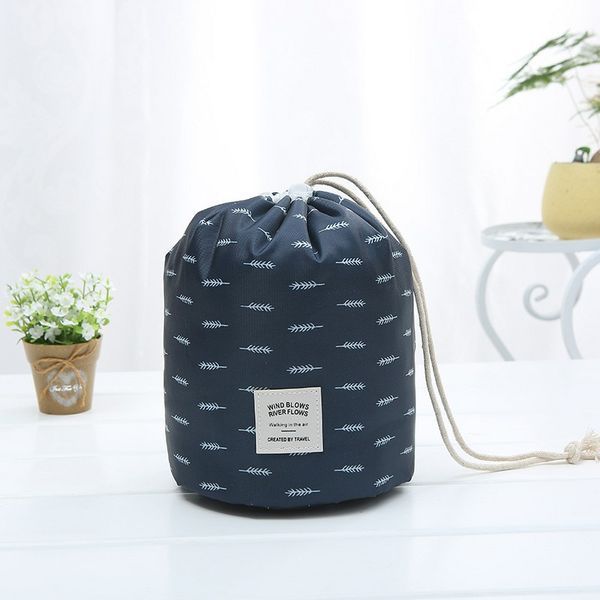 multifunction travel cosmetic bag neceser women makeup bags toiletries organizer waterproof female storage make up cases
multifunction travel cosmetic bag neceser women makeup bags toiletries organizer waterproof female storage make up cases