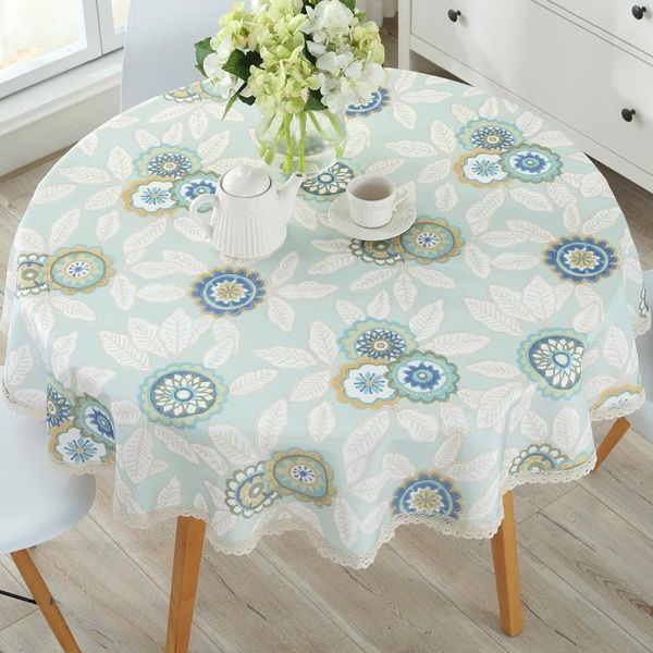 pastoral pvc round table cloth waterproof oilproof floral printed lace edge plastic table covers anti coffee tablecloths zh1 y200421
pastoral pvc round table cloth waterproof oilproof floral printed lace edge plastic table covers anti coffee tablecloths zh1 y200421