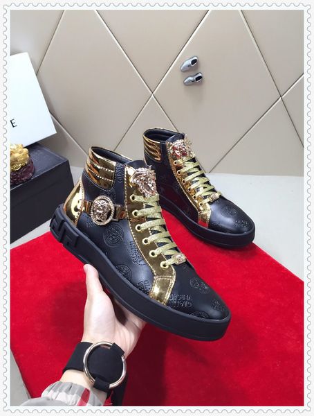 High quality new product li ted luxury men 039 ummer ca ual outdoor wear re i tant men 039 quality uperior with the original box
High quality new product li ted luxury men 039 ummer ca ual outdoor wear re i tant men 039 quality uperior with the original box