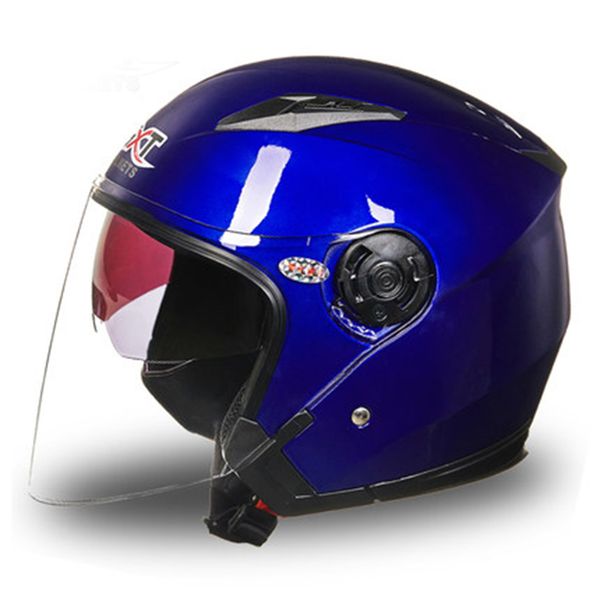 motorcycle helmet abs full face anti-uv electrombile motorbike road bike pinlock visor helmet #816
motorcycle helmet abs full face anti-uv electrombile motorbike road bike pinlock visor helmet #816